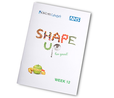 digital brochure printing essex