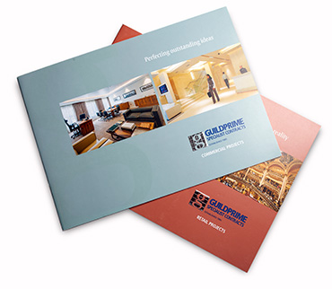 litho printing essex