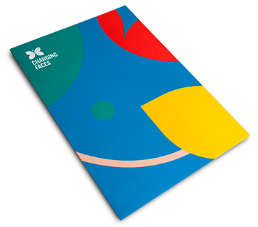 poster printing essex