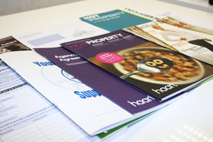 professional printing services essex